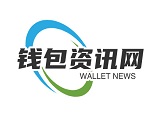 tpwallet钱包授权流程分析